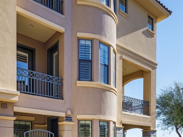 7275 N SCOTTSDALE Road, Unit 1019, Paradise Valley, AZ 85253