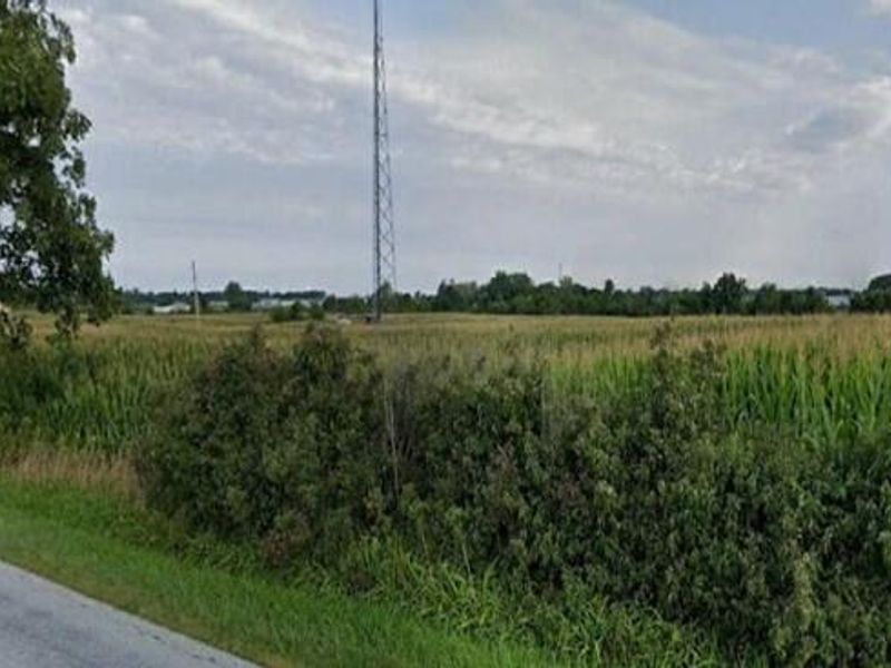 465 E Breese Road, Lima, OH 45806 Photo 2