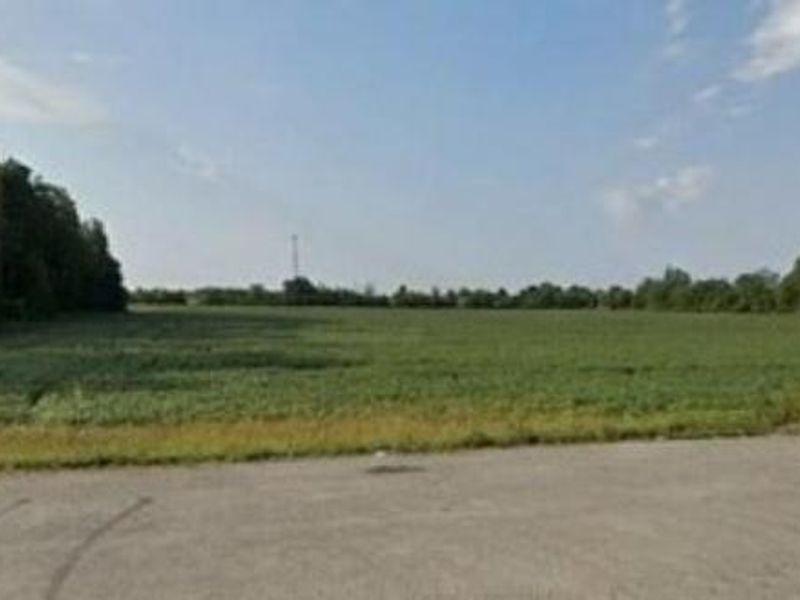 465 E Breese Road, Lima, OH 45806 Photo 4