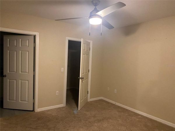 1010 VILLAGIO CIRCLE, Unit 106, SARASOTA, FL 34237