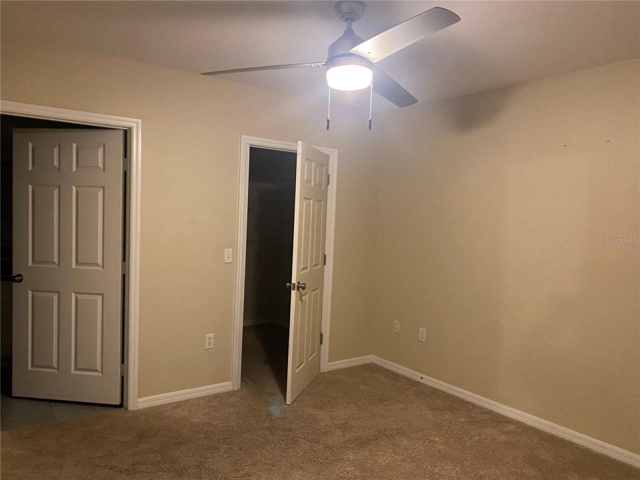 1010 Villagio Circle, Unit 106, Sarasota, FL 34237 Photo