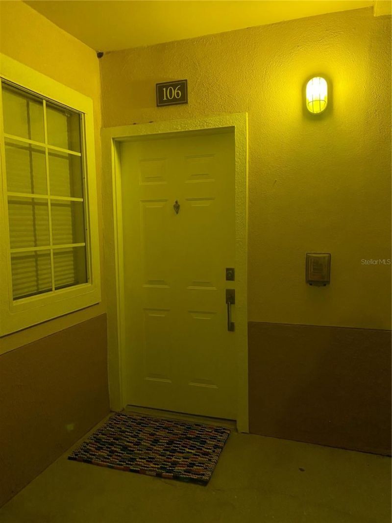 1010 Villagio Circle, Unit 106, Sarasota, FL 34237 Photo