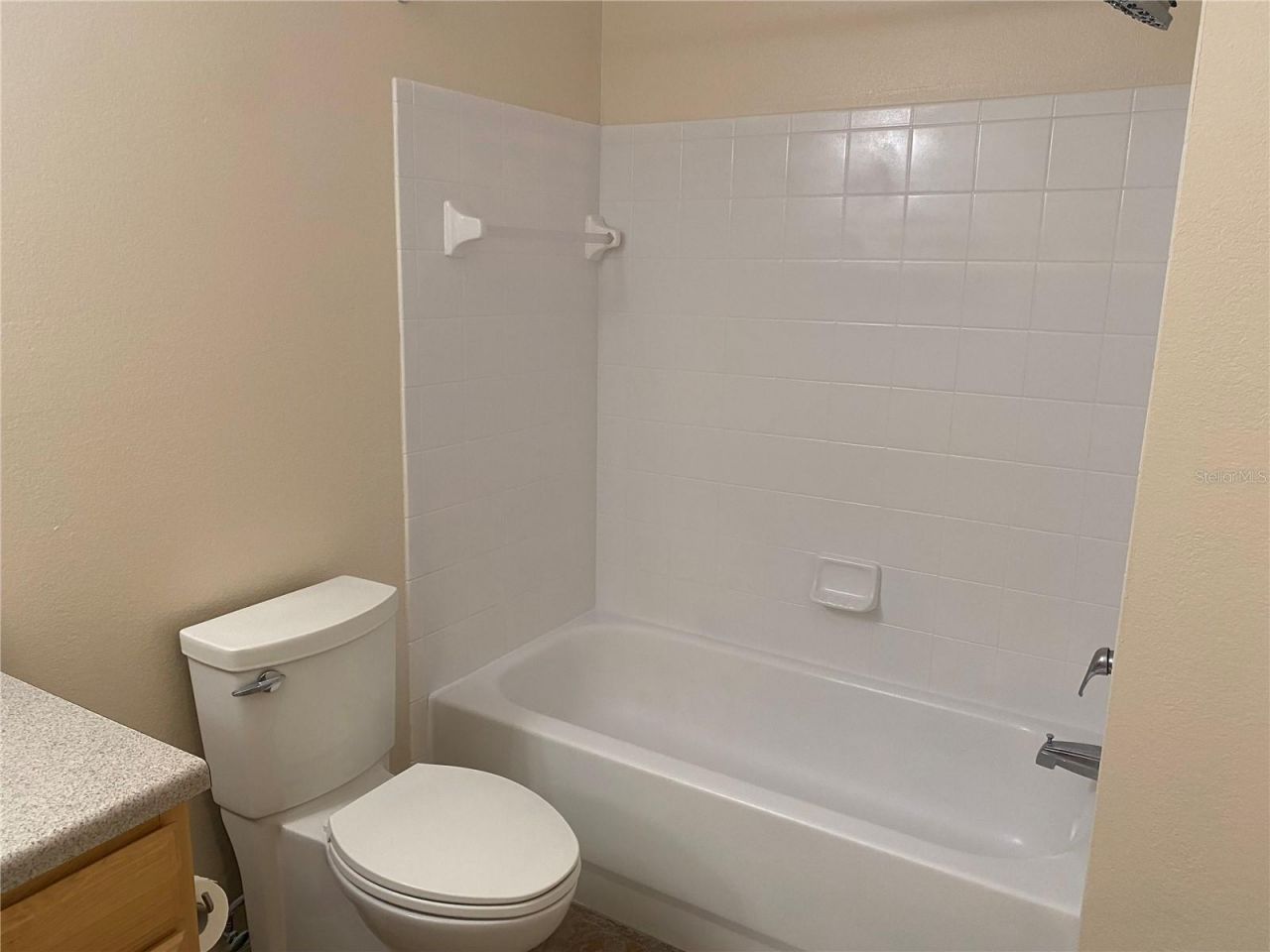 1010 Villagio Circle, Unit 106, Sarasota, FL 34237 Photo