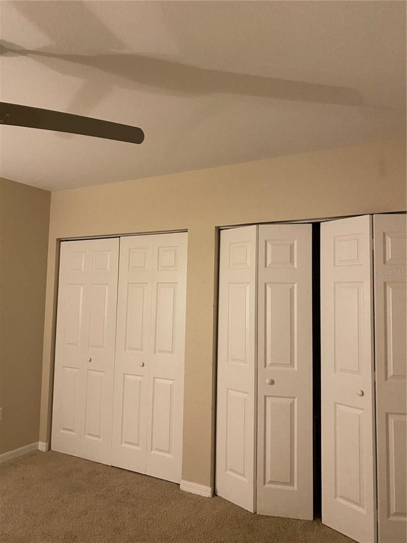 1010 Villagio Circle, Unit 106, Sarasota, FL 34237 Photo