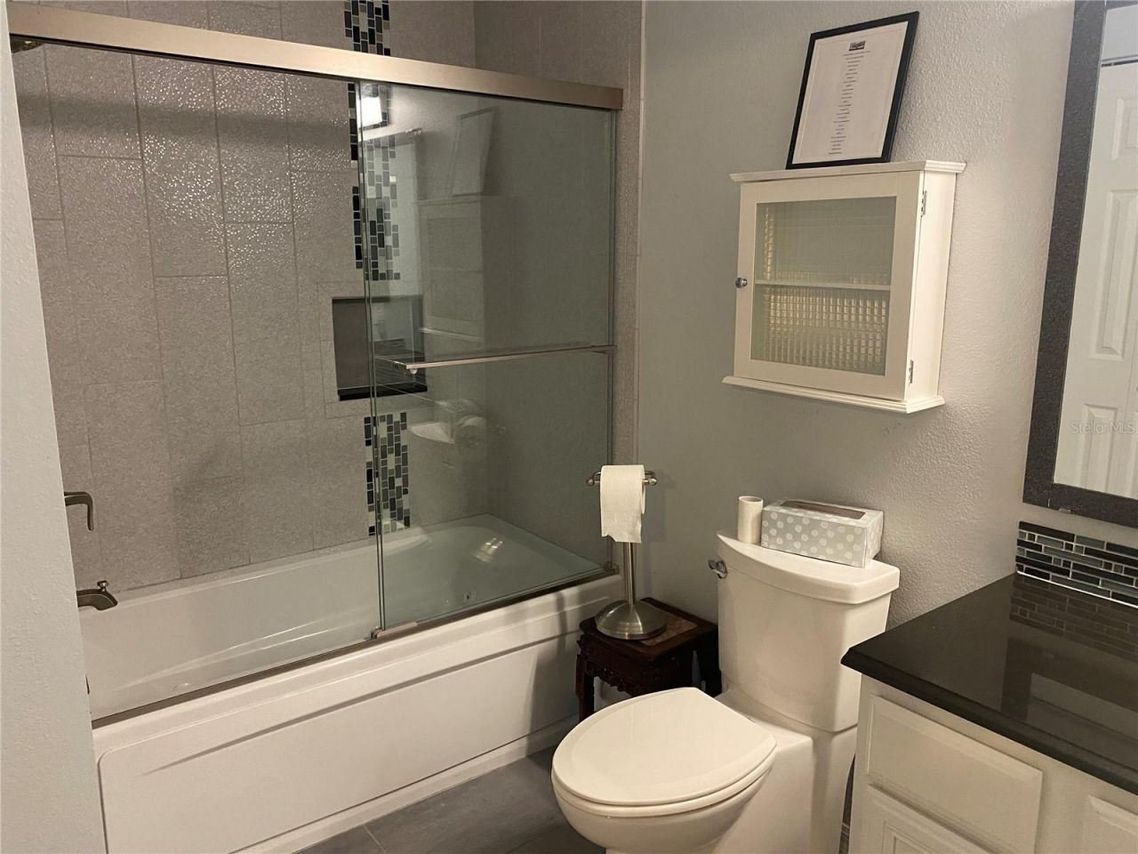1010 Villagio Circle, Unit 106, Sarasota, FL 34237 Photo