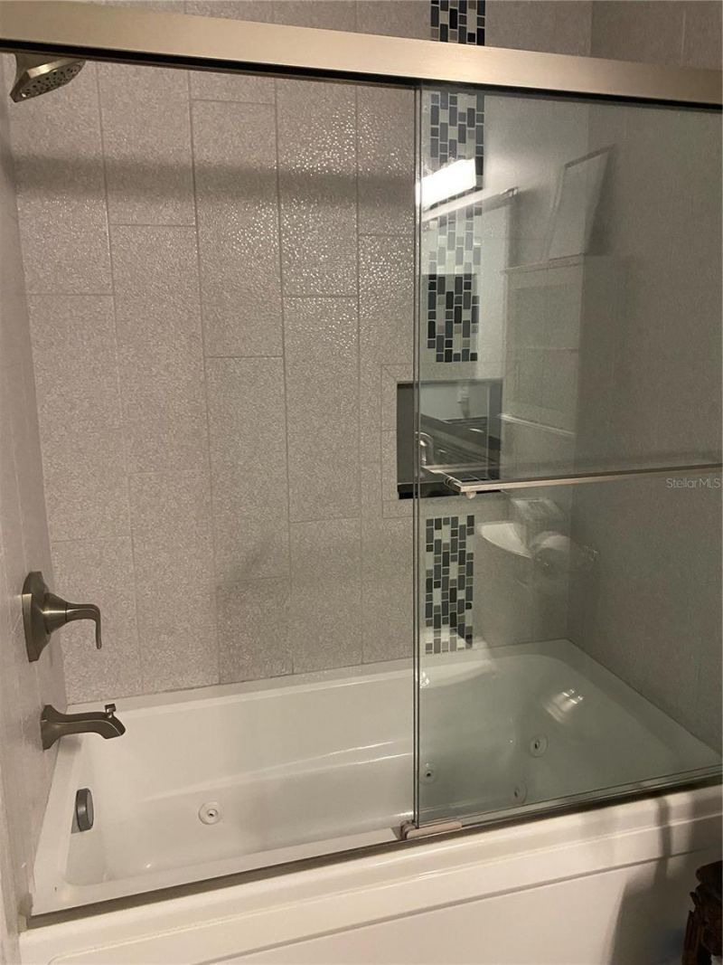 1010 Villagio Circle, Unit 106, Sarasota, FL 34237 Photo