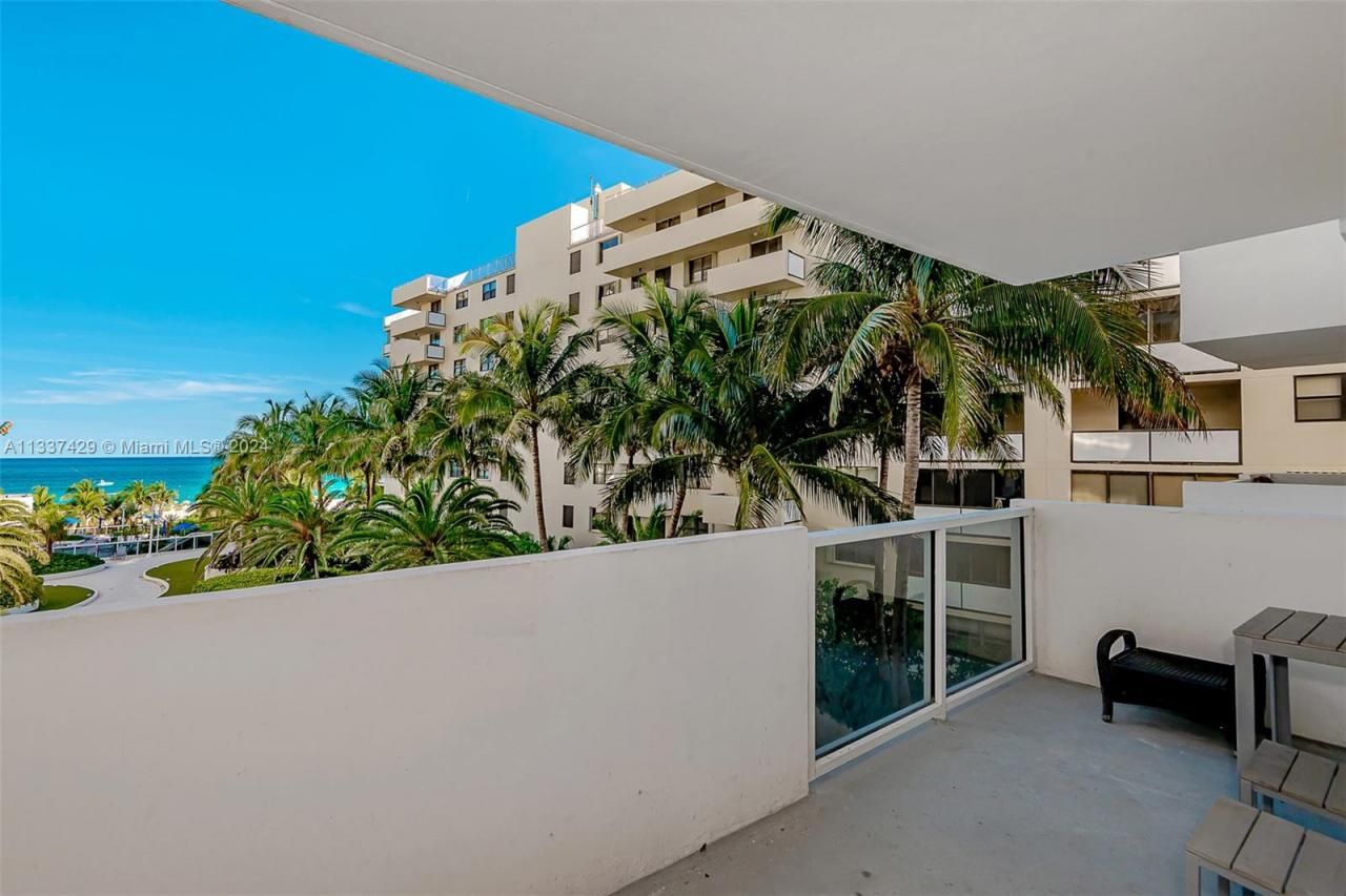 100 Lincoln Rd, Unit 519, Miami Beach, FL 33139 Photo