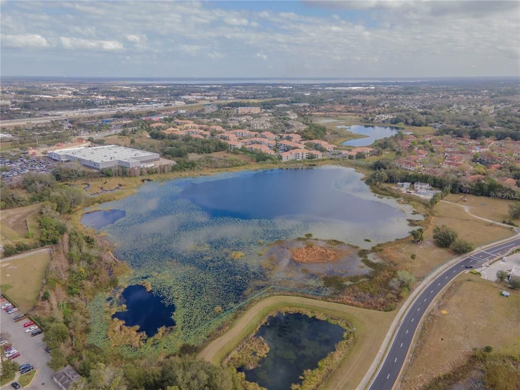 4950 County Road 46a, Sanford, FL 32771 Photo