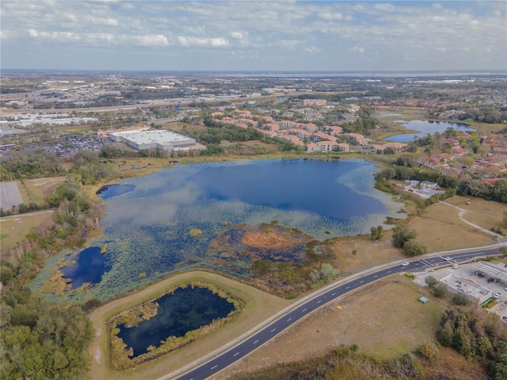 4950 County Road 46a, Sanford, FL 32771 Photo