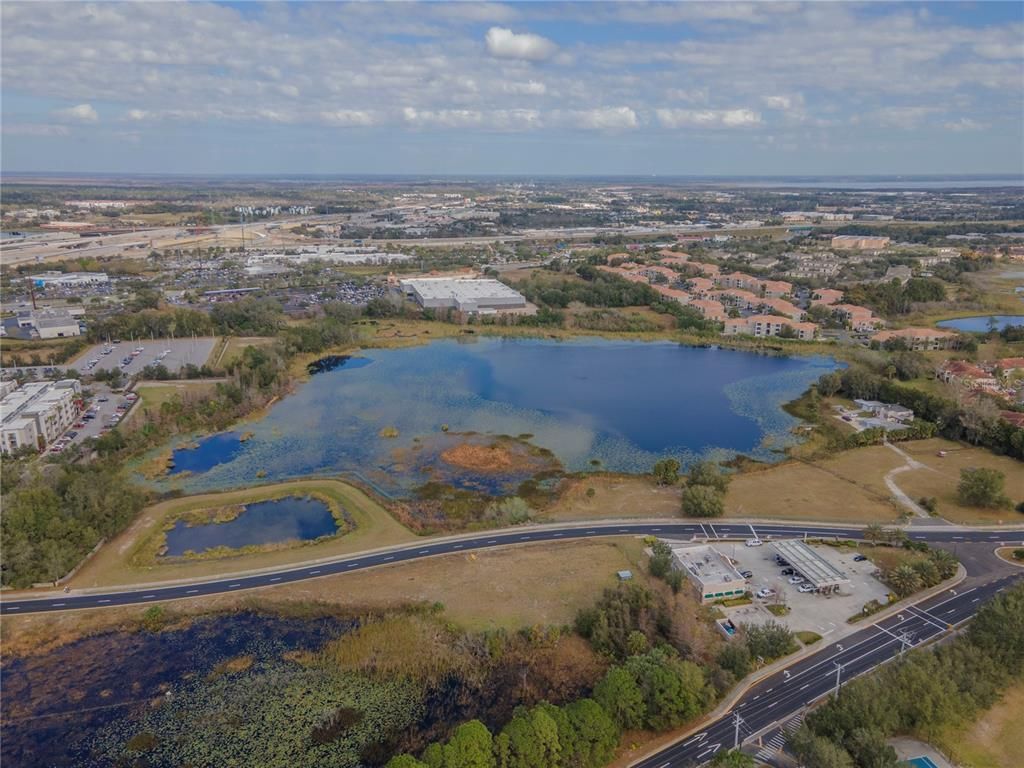 4950 County Road 46a, Sanford, FL 32771 Photo