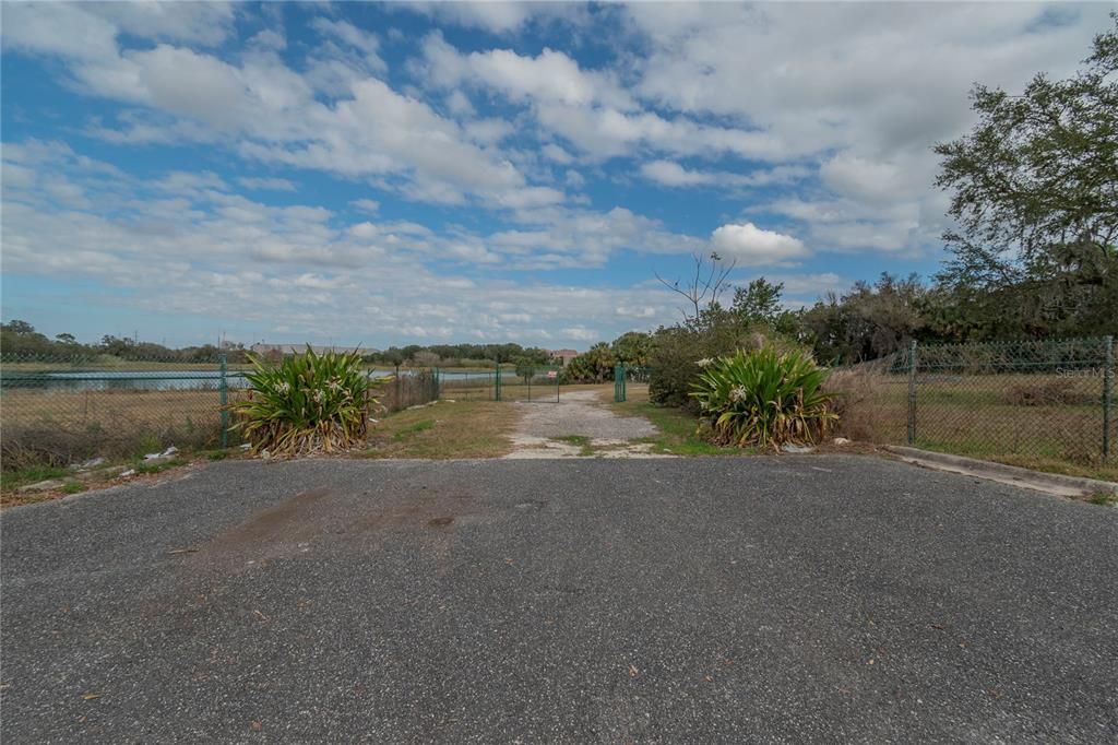 4950 County Road 46a, Sanford, FL 32771 Photo