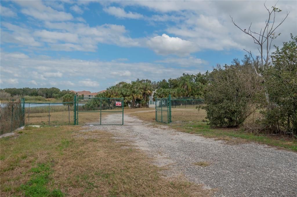4950 County Road 46a, Sanford, FL 32771 Photo