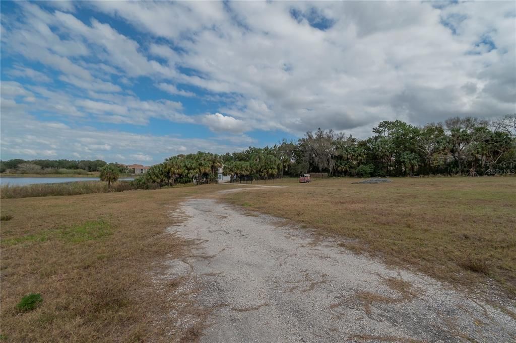 4950 County Road 46a, Sanford, FL 32771 Photo