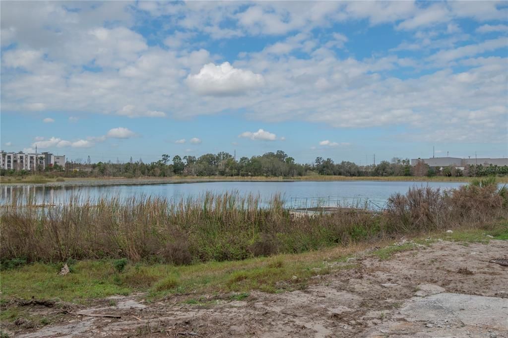 4950 County Road 46a, Sanford, FL 32771 Photo