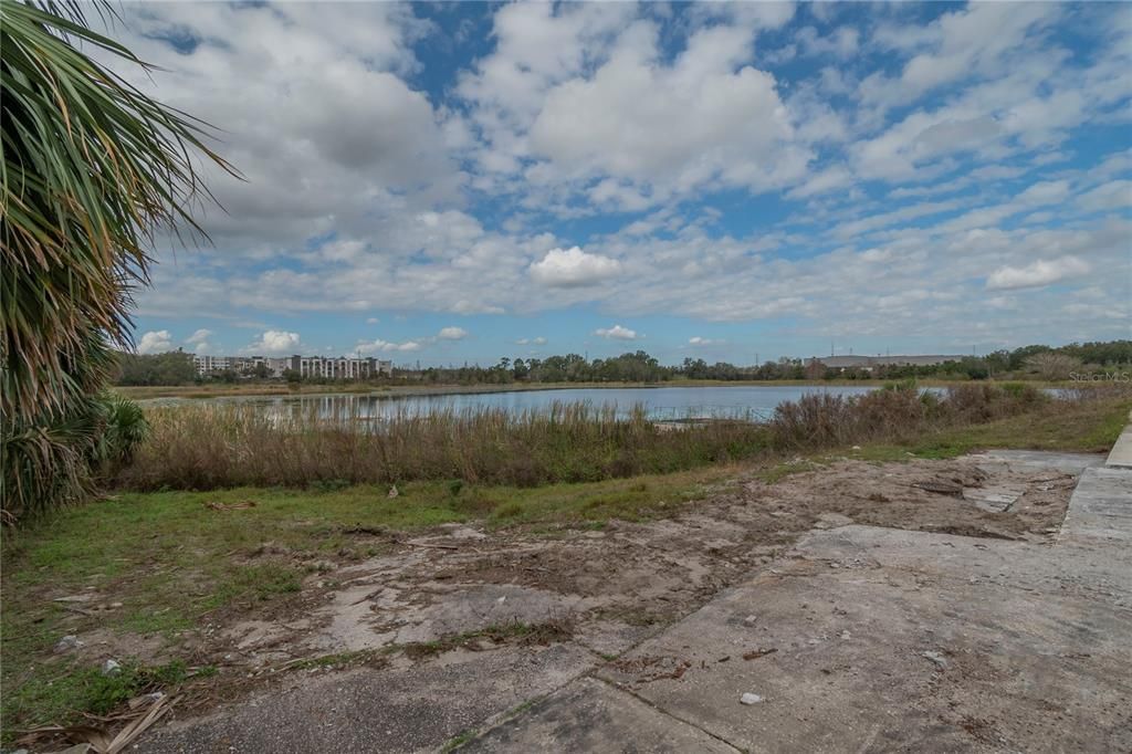 4950 County Road 46a, Sanford, FL 32771 Photo