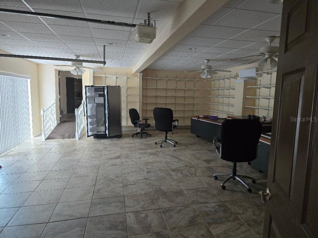 4950 County Road 46a, Sanford, FL 32771 Photo