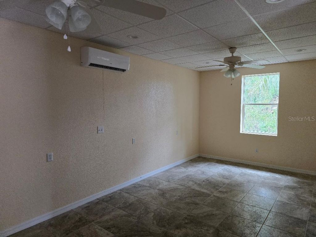 4950 County Road 46a, Sanford, FL 32771 Photo