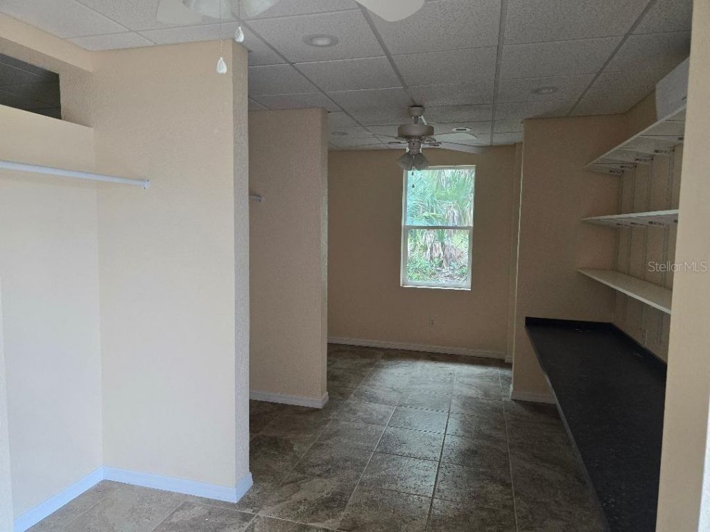 4950 County Road 46a, Sanford, FL 32771 Photo