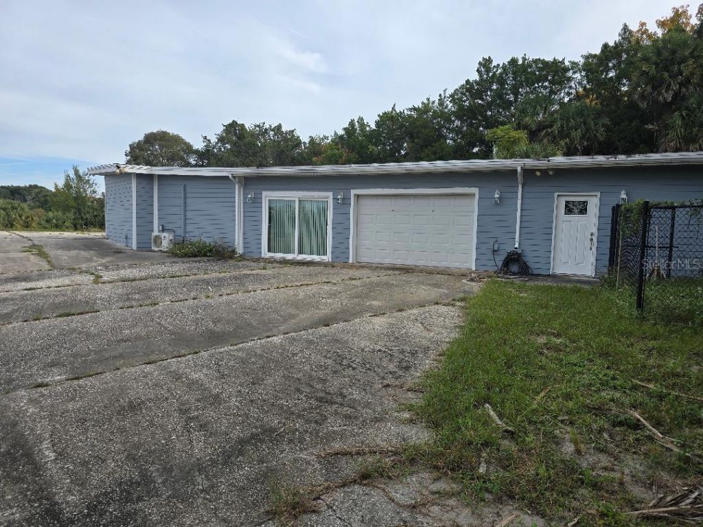4950 County Road 46a, Sanford, FL 32771 Photo