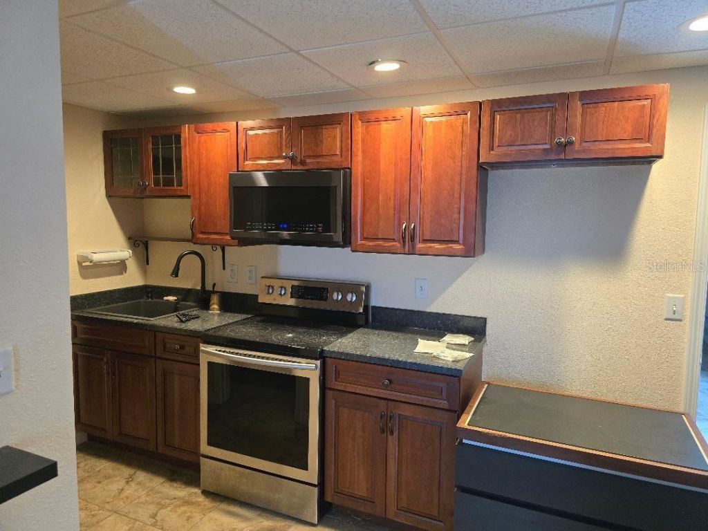 4950 County Road 46a, Sanford, FL 32771 Photo