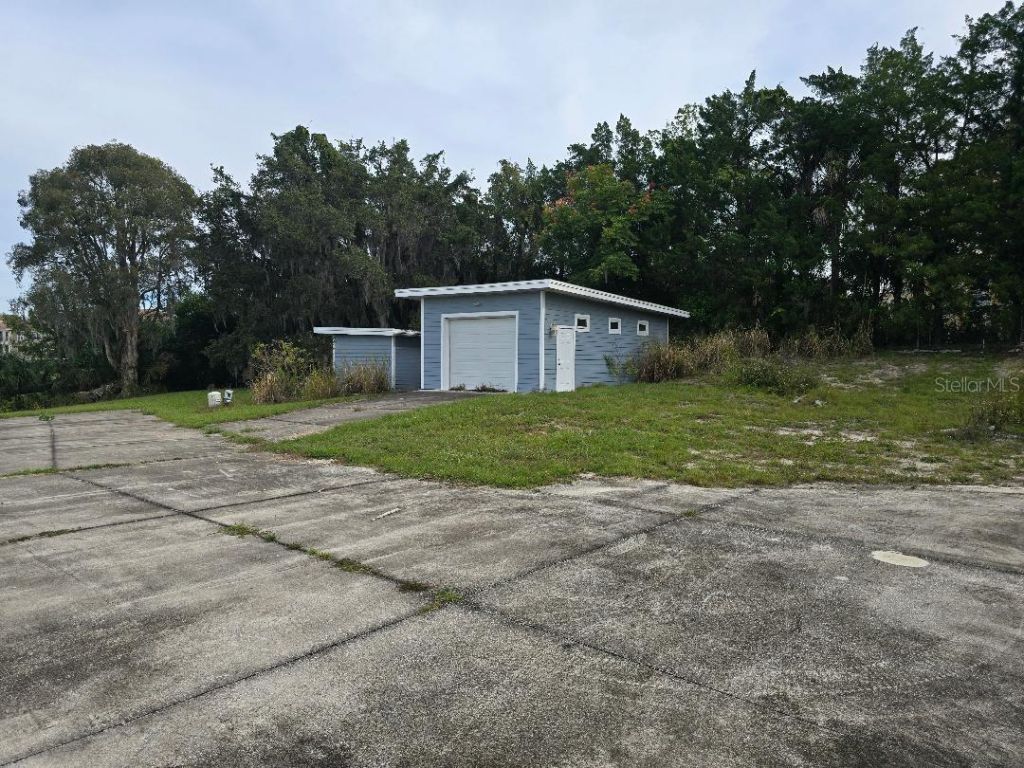 4950 County Road 46a, Sanford, FL 32771 Photo