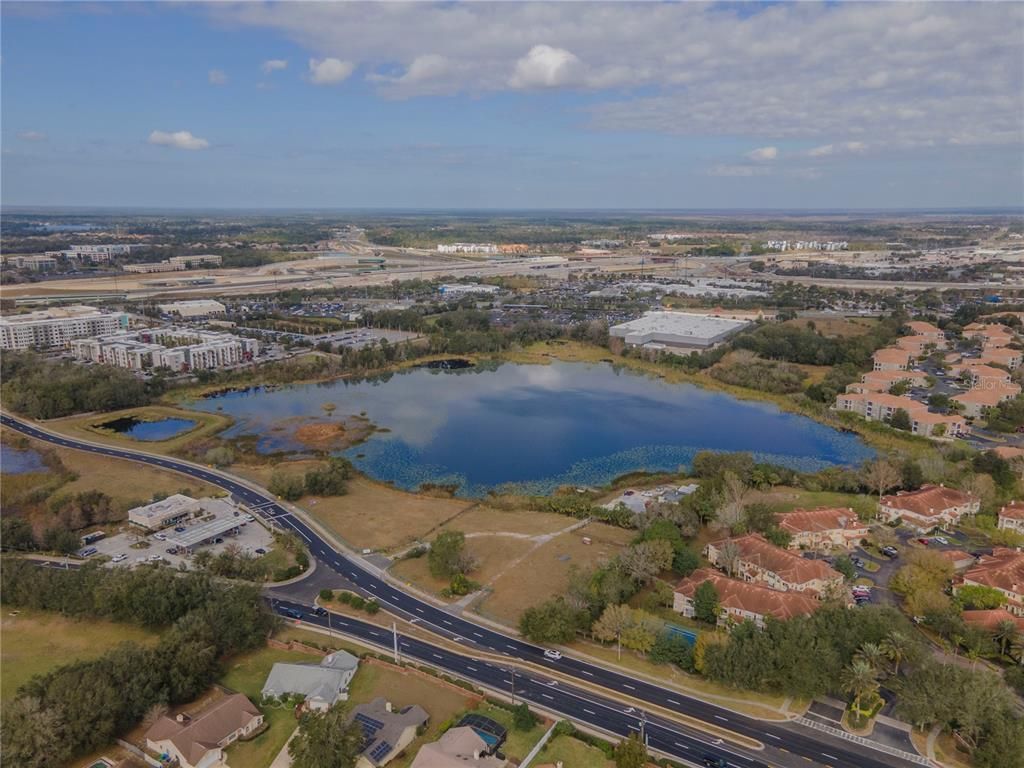 4950 County Road 46a, Sanford, FL 32771 Photo