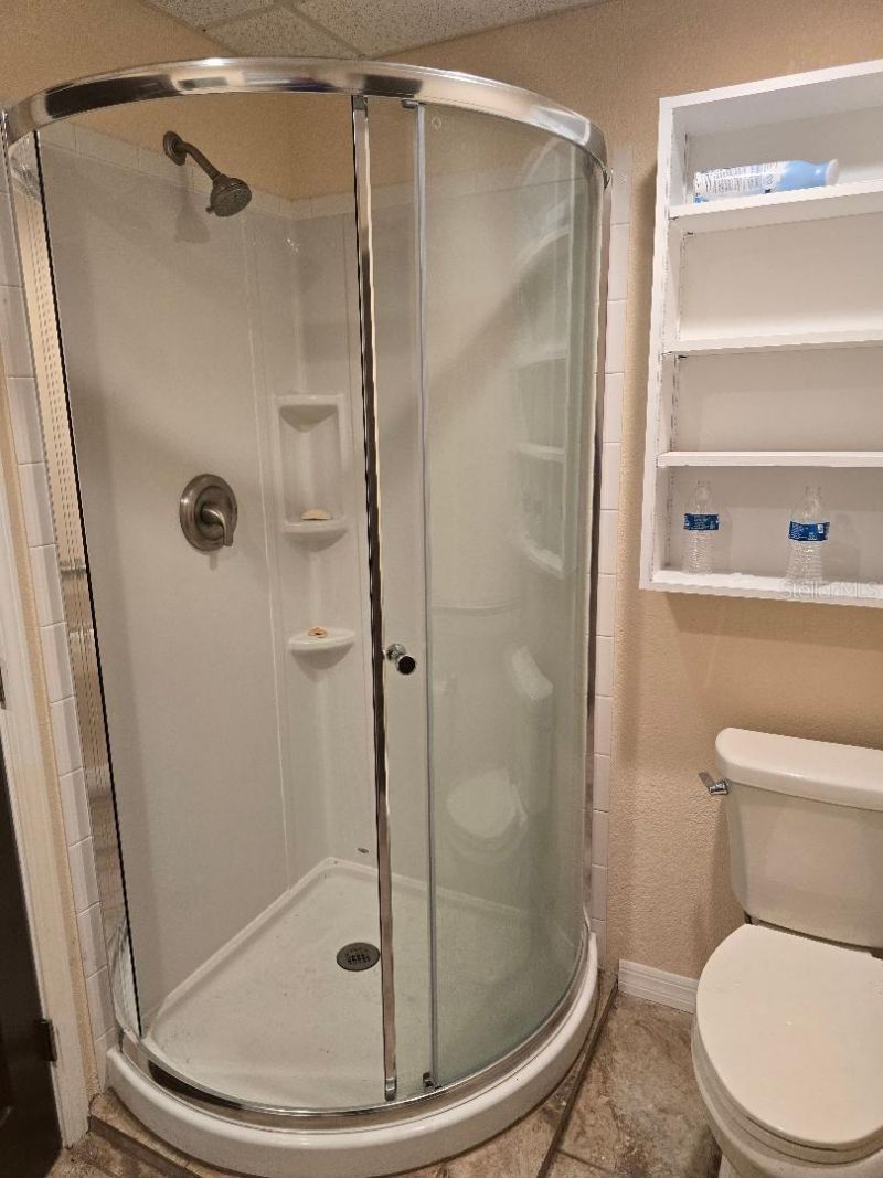 4950 County Road 46a, Sanford, FL 32771 Photo