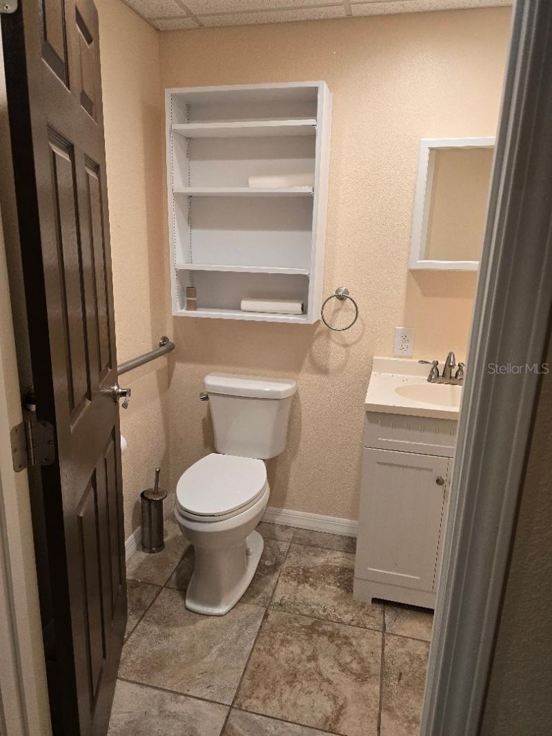 4950 County Road 46a, Sanford, FL 32771 Photo