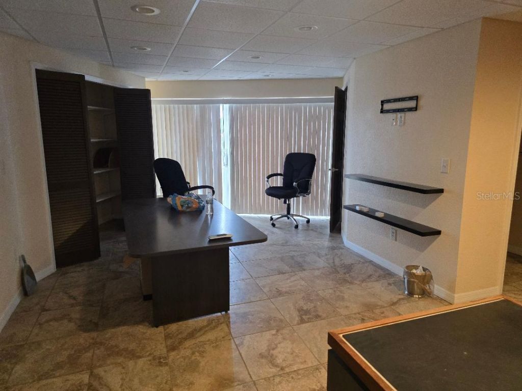 4950 County Road 46a, Sanford, FL 32771 Photo