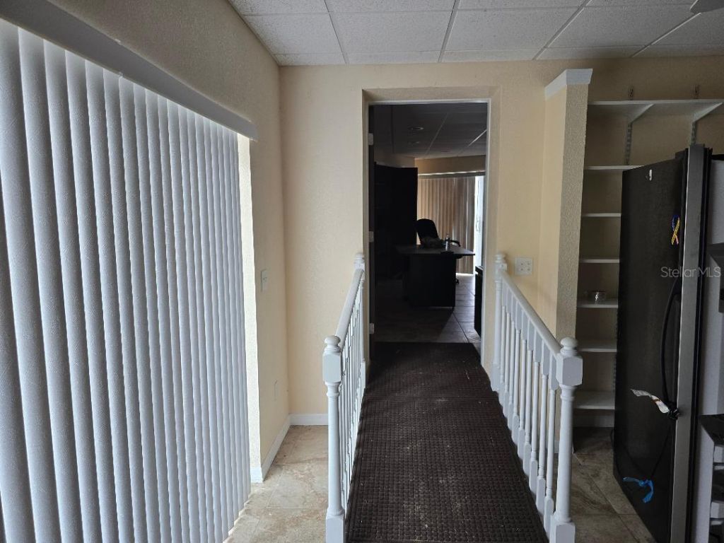 4950 County Road 46a, Sanford, FL 32771 Photo