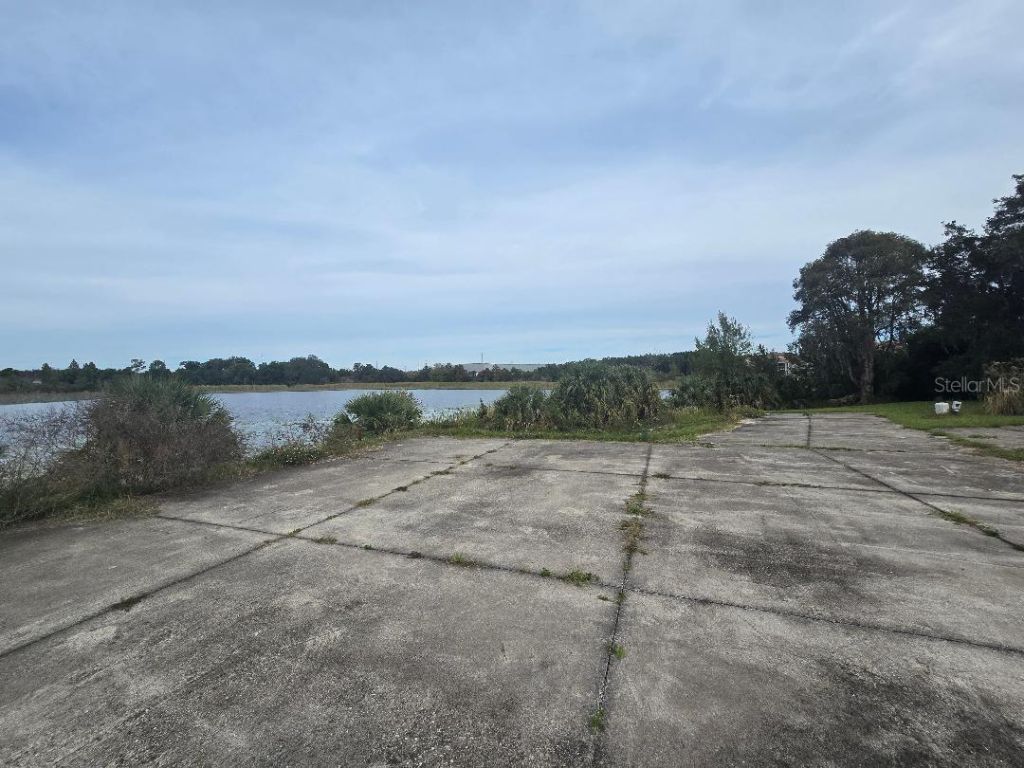 4950 County Road 46a, Sanford, FL 32771 Photo