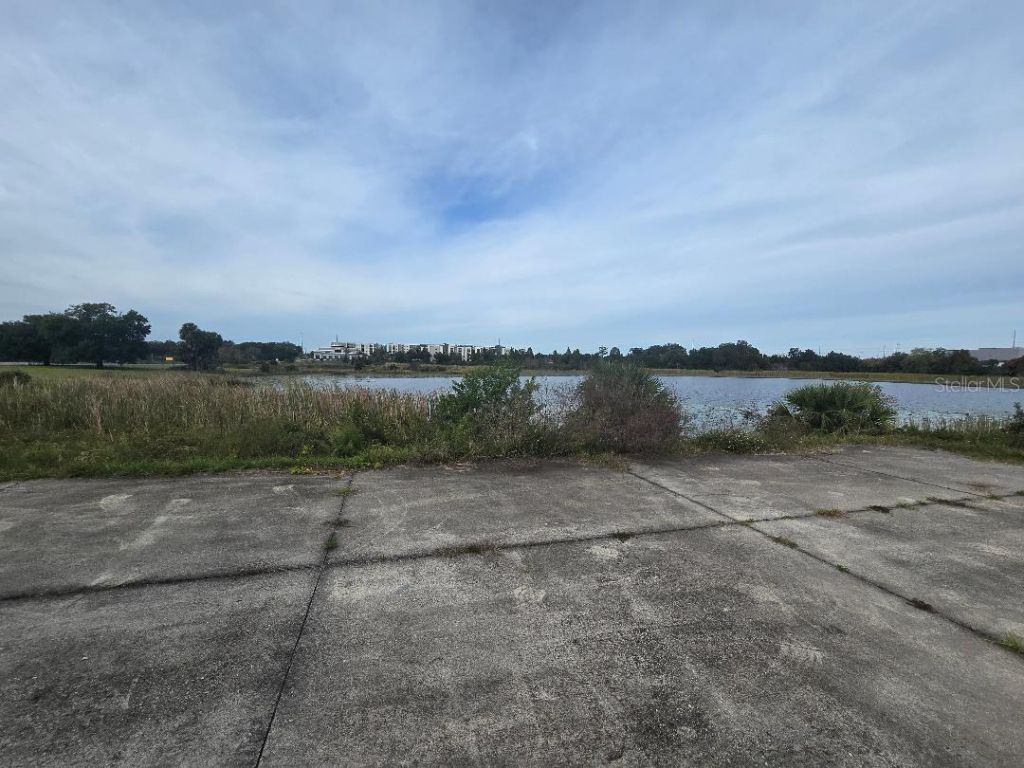 4950 County Road 46a, Sanford, FL 32771 Photo