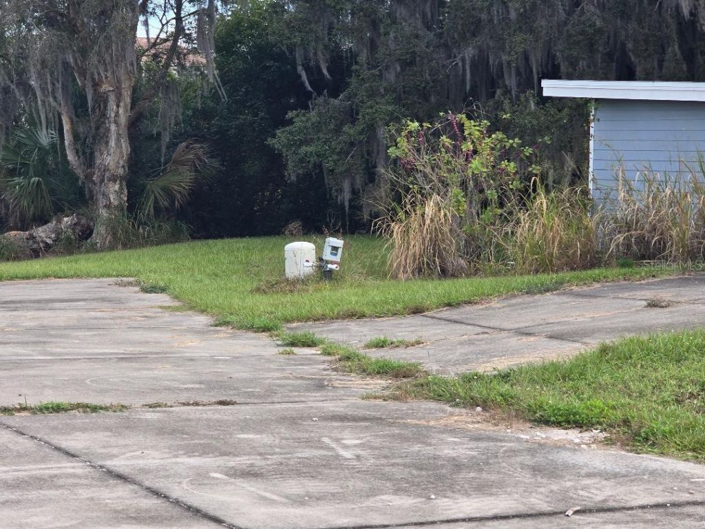 4950 County Road 46a, Sanford, FL 32771 Photo