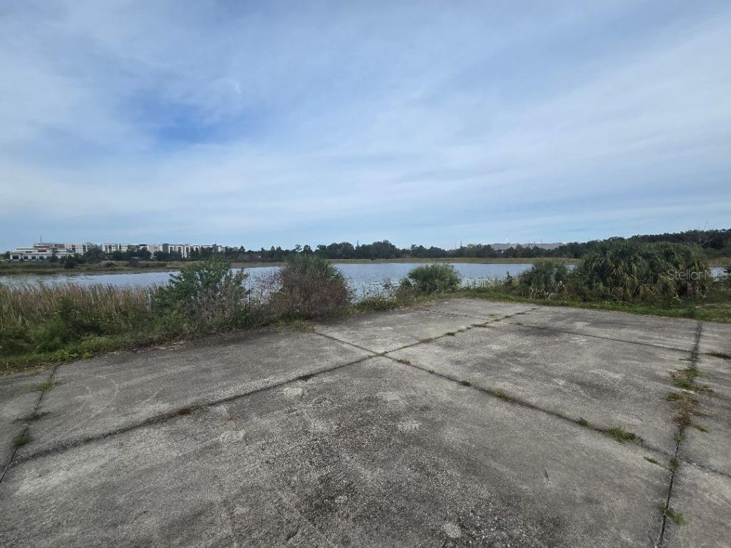 4950 County Road 46a, Sanford, FL 32771 Photo