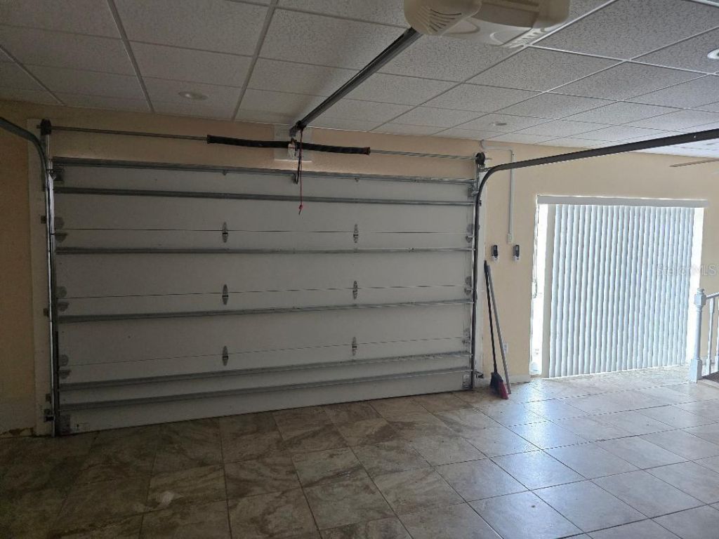 4950 County Road 46a, Sanford, FL 32771 Photo