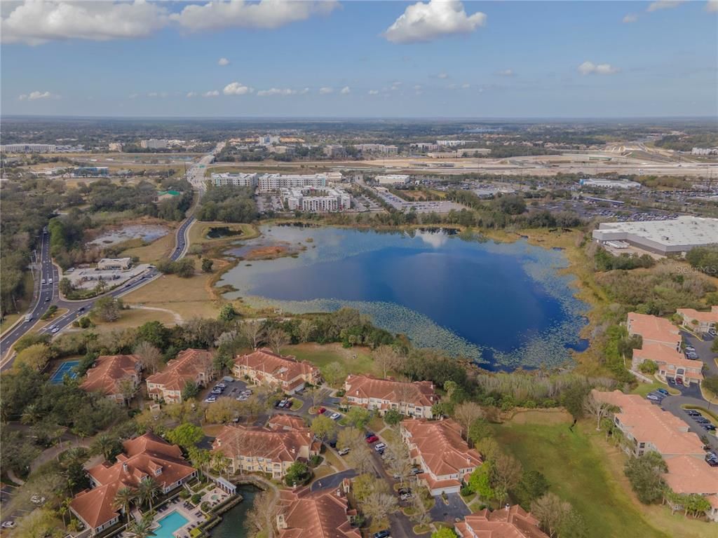 4950 County Road 46a, Sanford, FL 32771 Photo