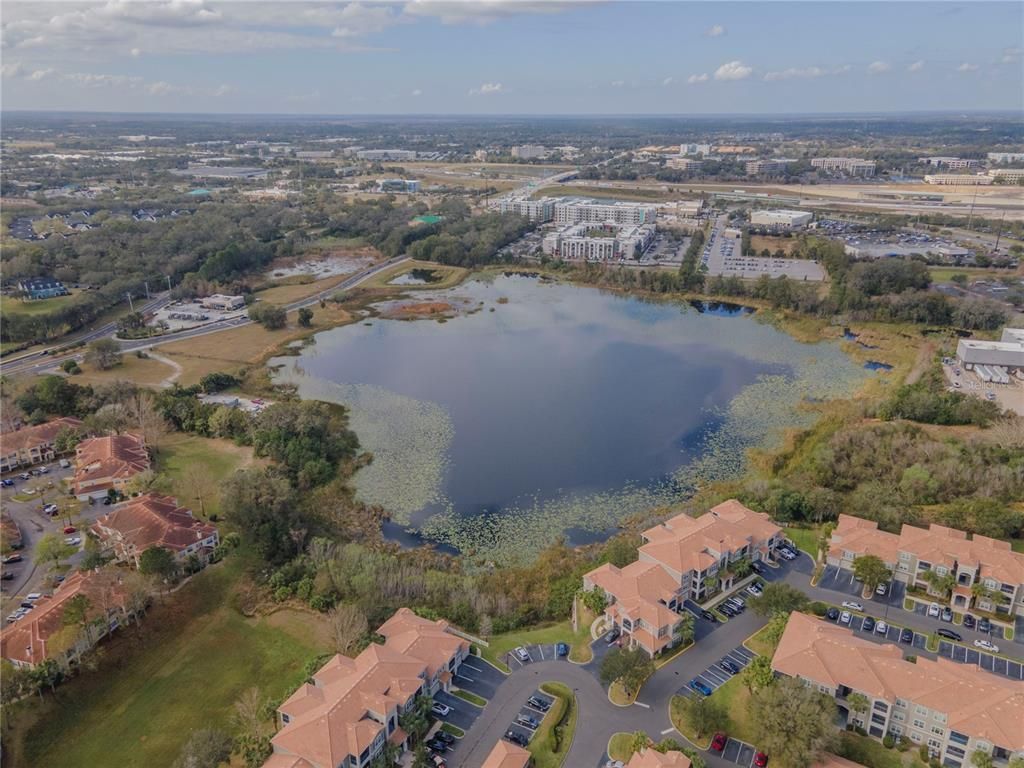 4950 County Road 46a, Sanford, FL 32771 Photo