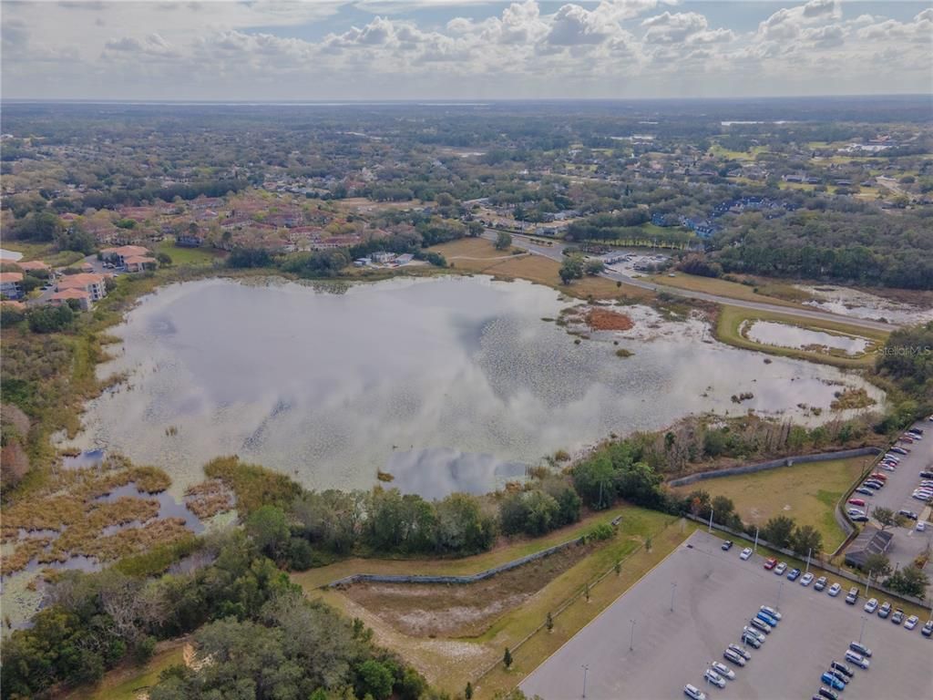 4950 County Road 46a, Sanford, FL 32771 Photo