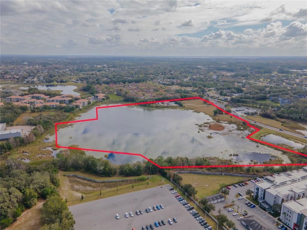 4950 County Road 46a, Sanford, FL 32771 Photo