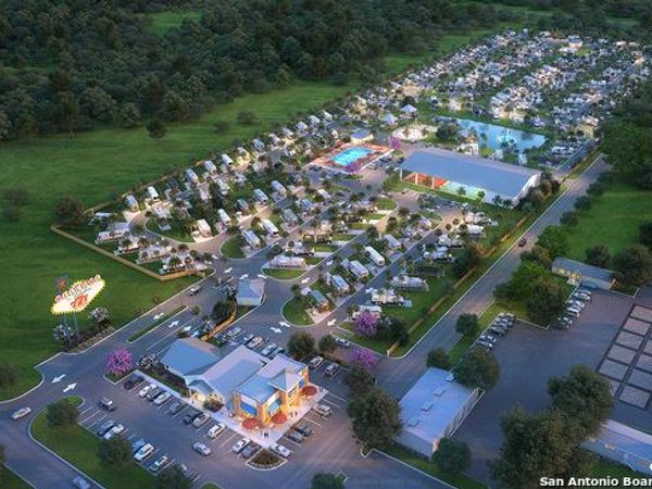 777 N Avenue A, Aransas Pass, TX 78336