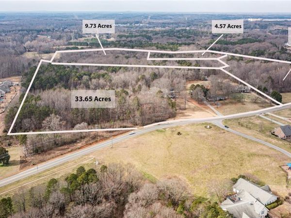 6412, 6512 & 6520 Gilead Road, Huntersville, NC 28078