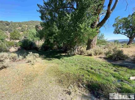 Virginia City Ranch, Reno, NV 89521 Photo