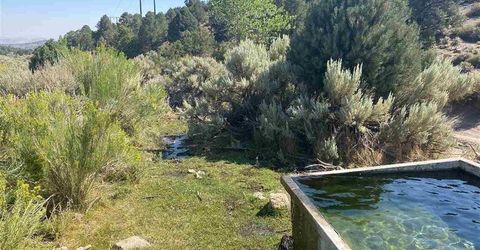 Virginia City Ranch, Reno, NV 89521 Photo