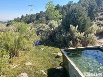 Virginia City Ranch, Reno, NV 89521 Photo