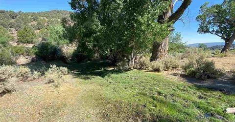 Virginia City Ranch, Reno, NV 89521 Photo