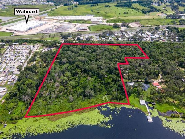 7476 NE 49TH LANE, WILDWOOD, FL 34785