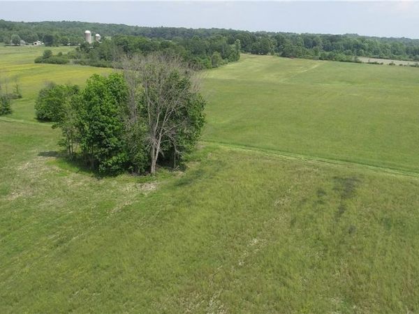 L18 Co Rt 12, Pennellville, NY 13132