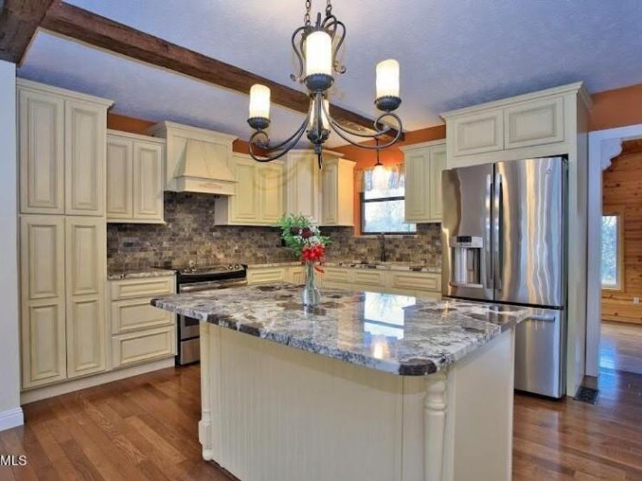 Property Image 20