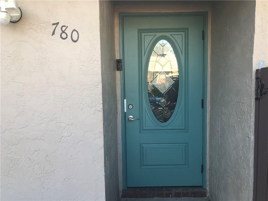 780 Banks Road, Coconut Creek, FL 33063 Photo