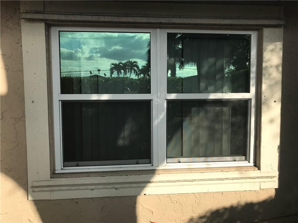 780 Banks Road, Coconut Creek, FL 33063 Photo